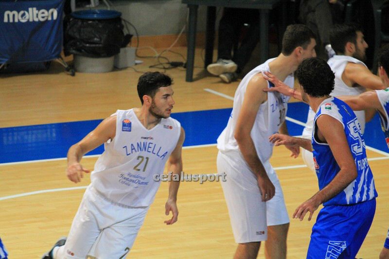 141116_Cocuzza 079_tn.jpg